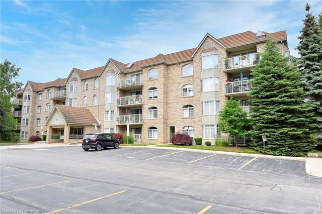 C205 - 216 Plains Road
