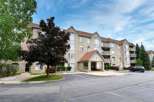C205 - 216 Plains Road