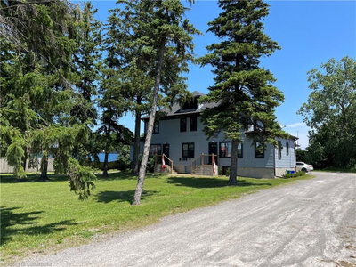Condo/Apt Unit leased at Unit 1-5108 Montrose Road, Niagara Falls, ON, L2H 1K5 - Ascot - MLS: XH4198589