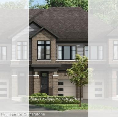 60 - 474 Provident Way