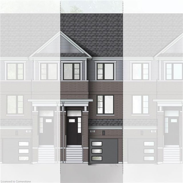 11 - 474 Provident Way