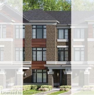 48 - 474 Provident Way