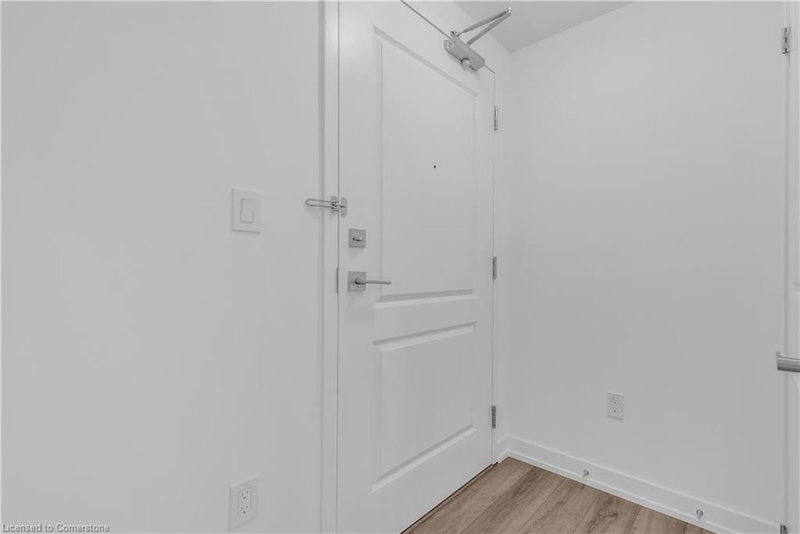 Room1