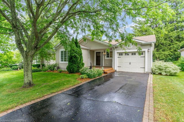 105 Glenariff Drive