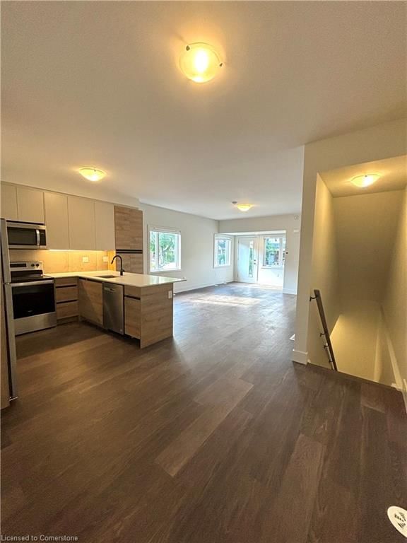 1 - 276 Dunsmure Road