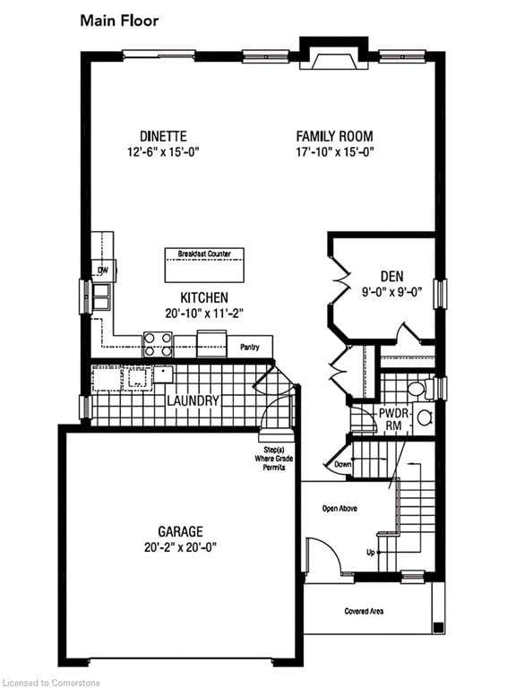Room2