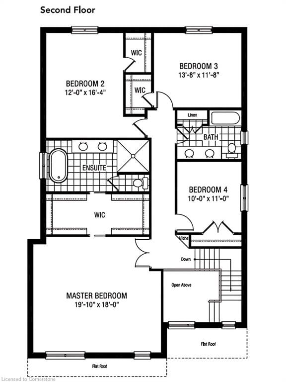 Room1