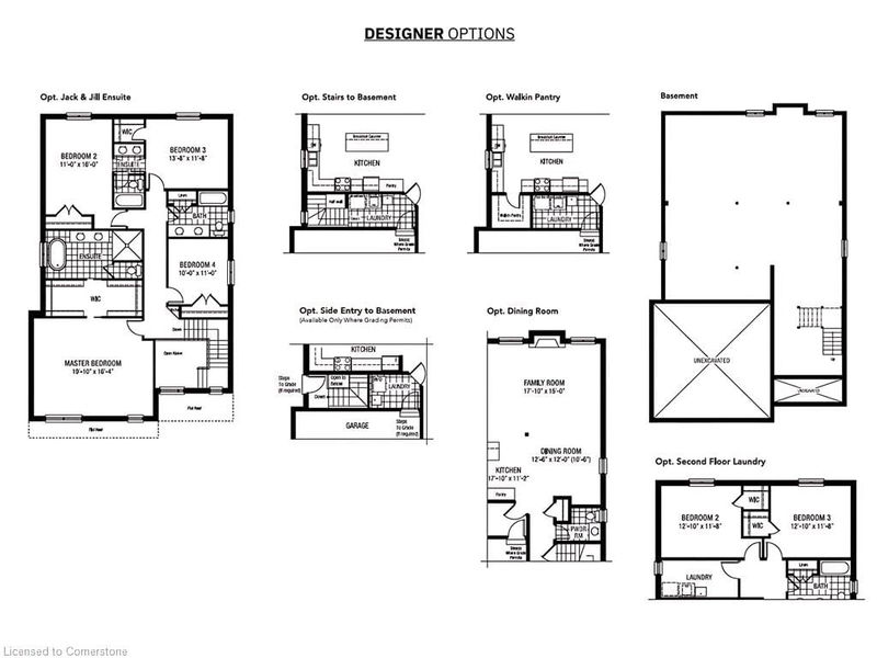 Room2