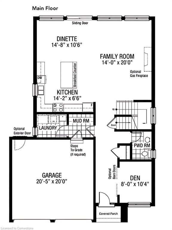 Room1