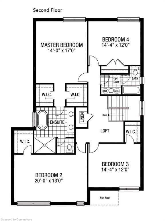 Room2
