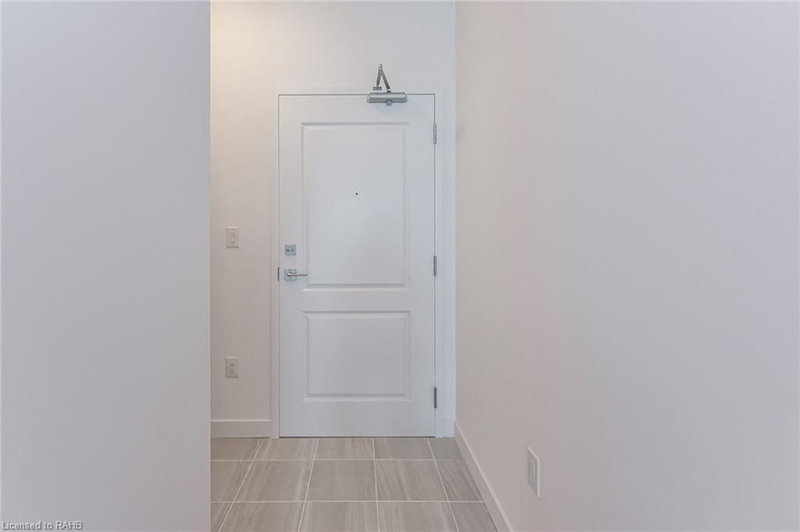 Room2