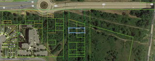 LOT 70, 71, 92 Goodwin Street