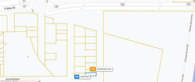 LOT 82 Dimartile Street