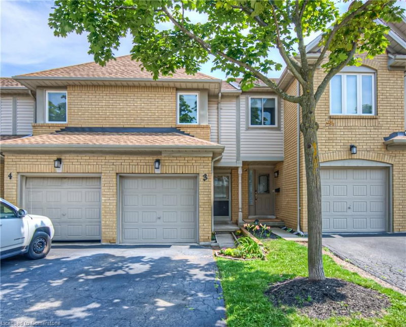 3 - 2920 Headon Forest Drive