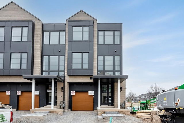 67 - 2273 Turnberry Road