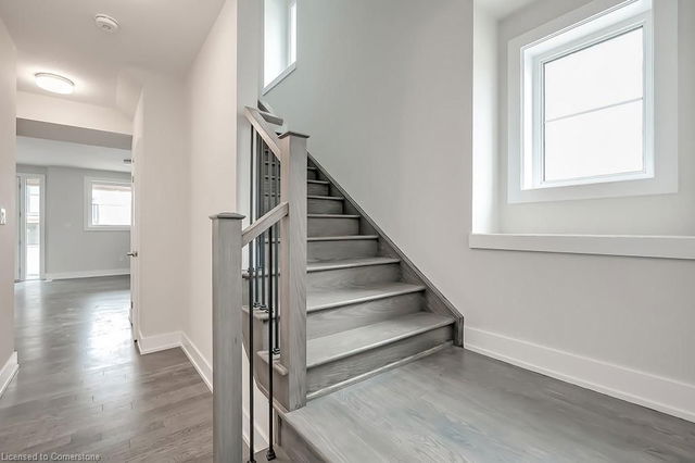 67 - 2273 Turnberry Road