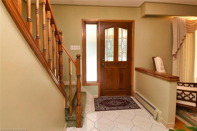310 Montmorency Drive