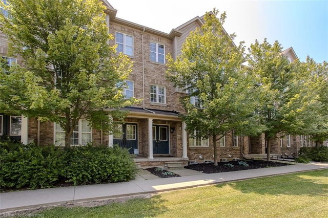 60 - 4823 Thomas Alton Boulevard