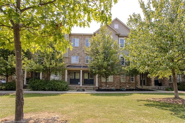 60 - 4823 Thomas Alton Boulevard
