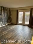 1 - 2251 Mountainside Drive