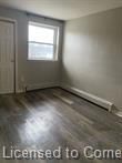 1 - 2251 Mountainside Drive