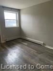 1 - 2251 Mountainside Drive