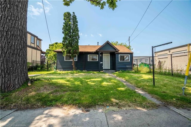 127 Robins Avenue