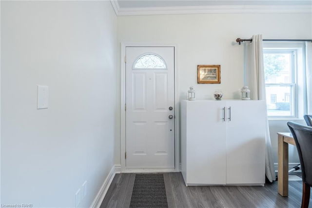 308 Dalhousie Street