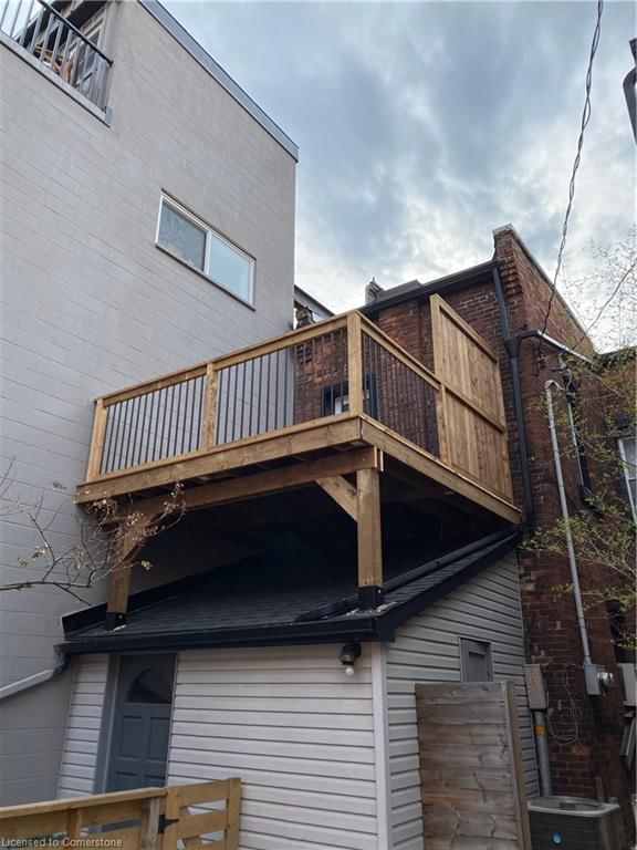 177 John Street