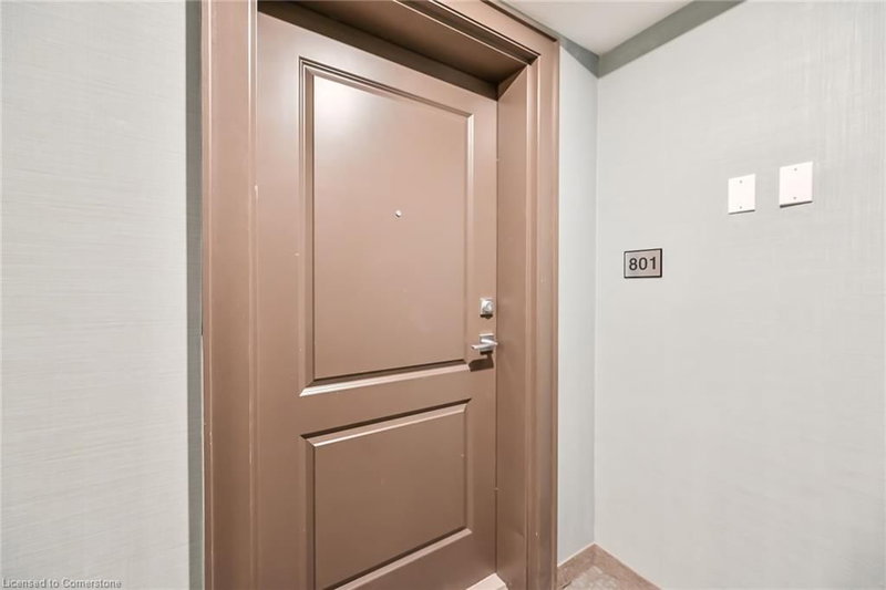 Room2