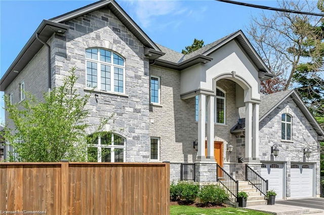 175 Oakhill Place