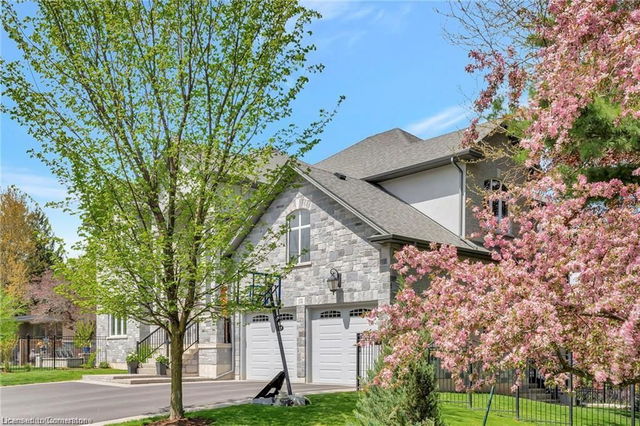175 Oakhill Place