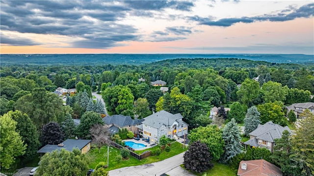 175 Oakhill Place