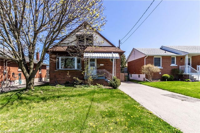 317 East 15th Street