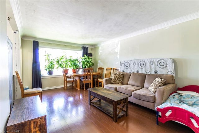 317 East 15th Street