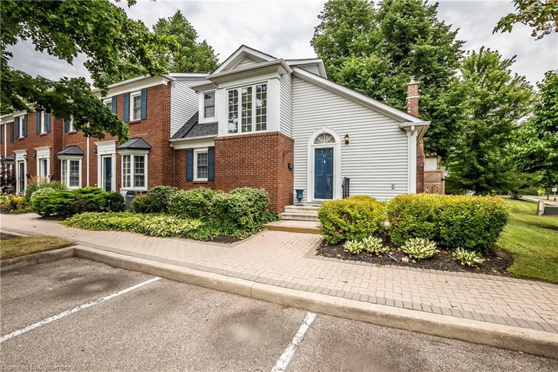 12 - 1275 Maple Crossing Boulevard