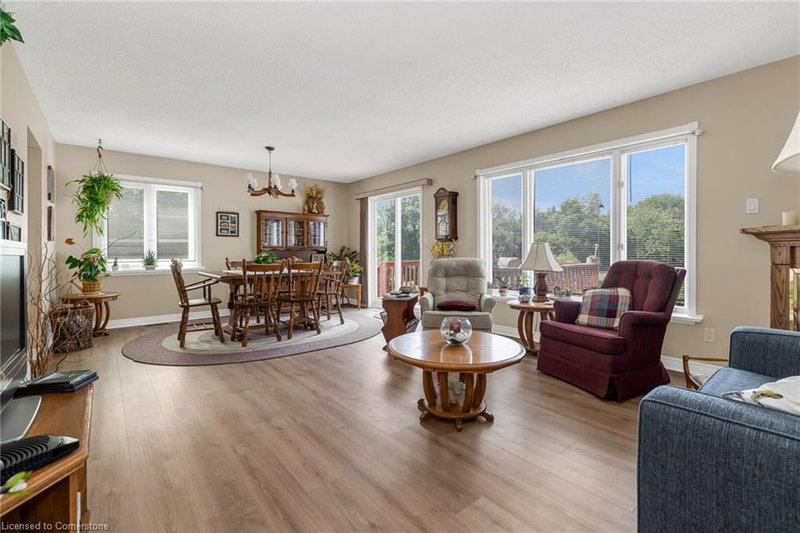 16 Garden Drive