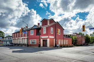 101 - 3710 Main Street