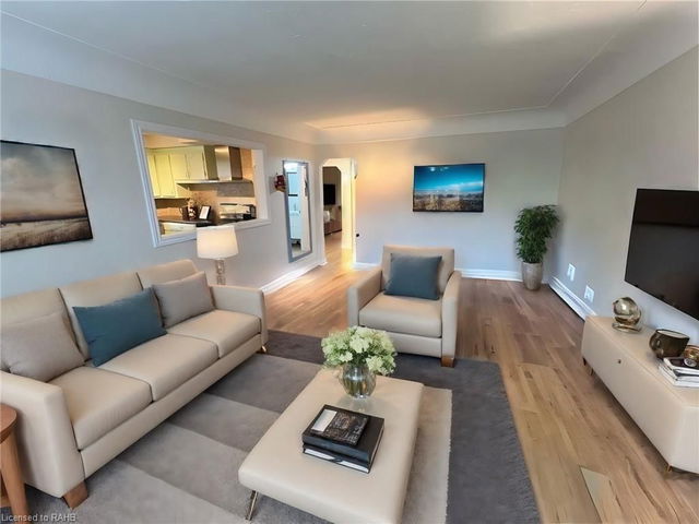 UPPER - 346 East 15th Street
