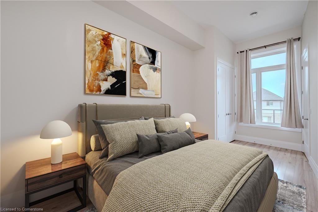 85 Morrell Street Unit 204B — photo 5