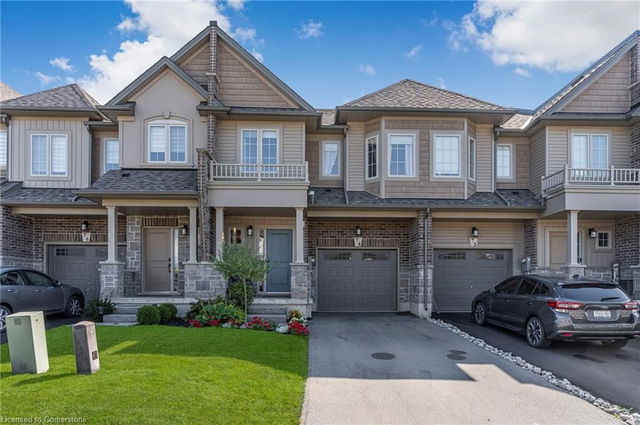 74 Dennis Drive