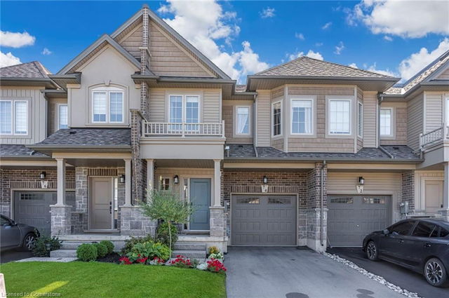 74 Dennis Drive