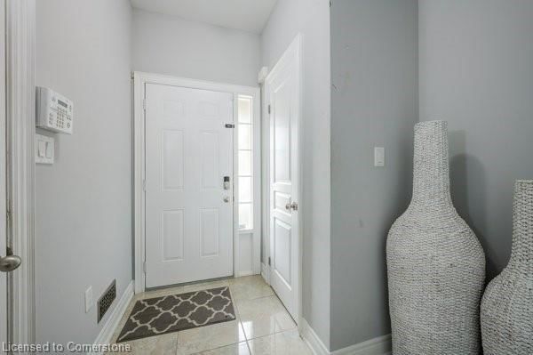 5077 Serena Drive