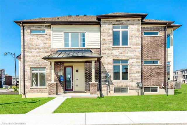 62 Delano Way