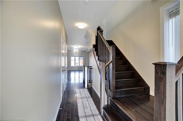 78 Vinton Road