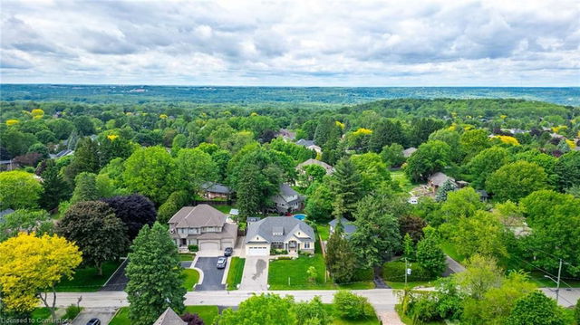 157 Terrence Park Drive
