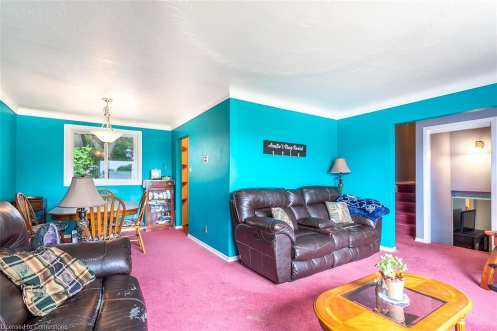 19 Andrew Street — photo 4