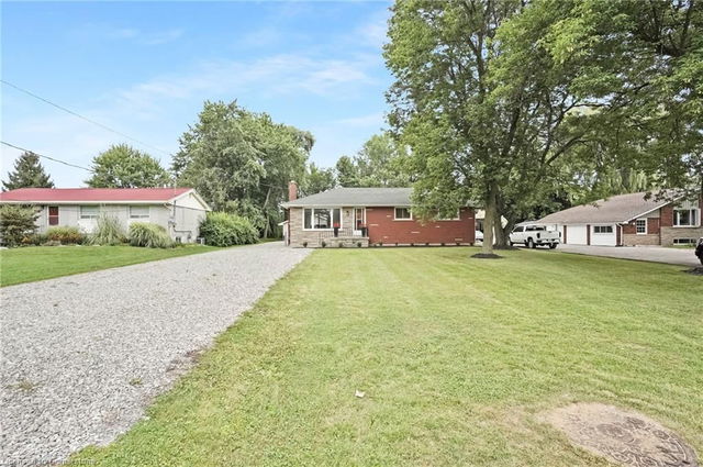 9184 Airport Road