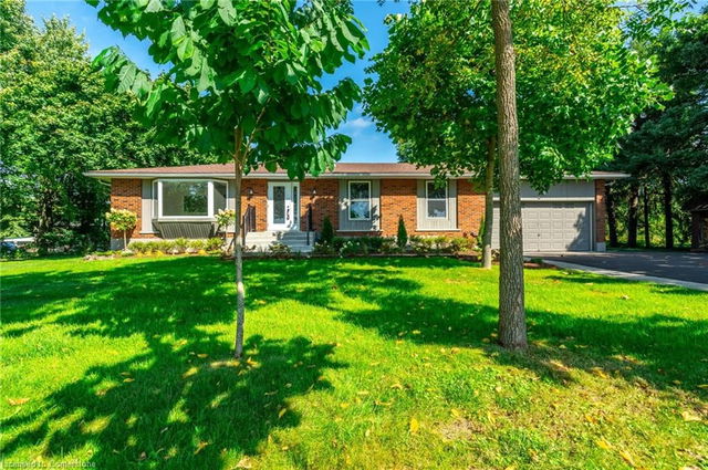 585 Safari Road