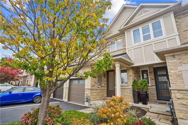 4130 Rawlins Common